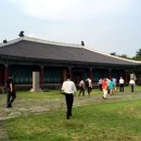 서복전시관 Daum카페