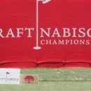 킹스스크린골프 이미지