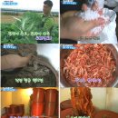 법성슈퍼 - 의정부시 가능로50번길 57 | 법성슈퍼