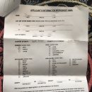 베프바이오 이미지