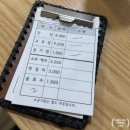 칠성시장 | [단골식당 연탄돼지불고기] 칠성시장 연탄불고기 찐맛집! 메뉴/주차/내돈내산 후기