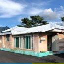 예솔지역아동센터 이미지