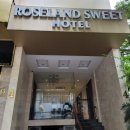 스위트호텔(Sweet Hotel) 이미지