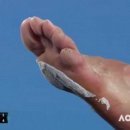 정현자동차 이미지