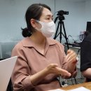 웍스메이트 이미지