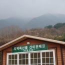 칠보산(七寶山) 산행기 이미지