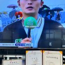 힐탑스크린골프 이미지