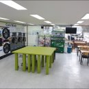 울산 셀프빨래방, 크린토피아 코인워시 울산매곡가족사랑점