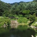 광릉레져개발(주) 광릉CC | 한림광릉컨트리클럽 도심과 가까운 대자연속 라운딩