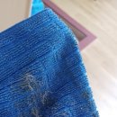 산수화아파트 이미지