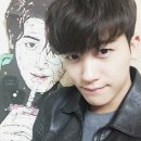 식모닝!!☺️🤍 이미지
