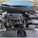 한국타이어 중울산점 이미지