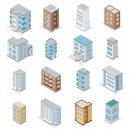 미스터홈즈메디컬부동산중개 이미지