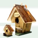 새집상회 이미지