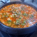 9남매두부집 이미지