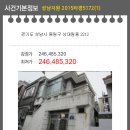 중원-105 이미지