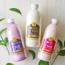 단골목장 이미지