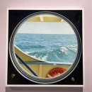 초록마을대봉센트럴점 | 우연히 웨스 앤더슨 2 : Accidentally Wes Anderson