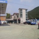 원대주유소 이미지