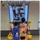 어울림 태권도장 이미지