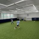 허재원풋볼클럽 - 5175 | 일산축구클럽 허재원풋볼클럽에 다니고 있어요