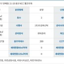 남산가스설비 이미지