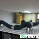 하이록코리아(주) 이미지