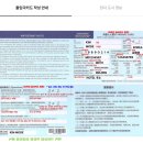 킹여행사(주) 네이버블로그