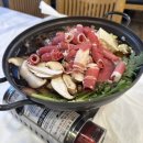 성현 | 제천 청풍호 맛집, 몸에 좋은 한 상 약채락성현 청풍점 방문 후기