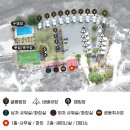 정담은 캠핑&글램핑 이미지