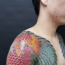 울랄라피씨 이미지