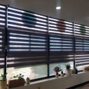 홍천당구장 이미지