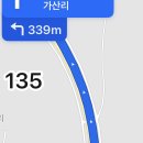 옷빼고다 | 여름아이제진짜그만하자