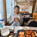 양지촌식당 이미지