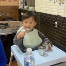 탐랑성 | 제주 서귀포 흑돼지 고기 맛집 탐랑성 방문 후기