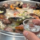 갯벌의조개 순천점 이미지