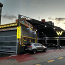 더블유카워시 구월점 이미지