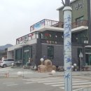 예스파크 화장실 5 이미지