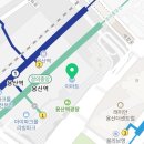 태창인터내셔널 이미지