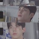 정신나감 이미지