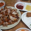 동네 감자탕 이미지