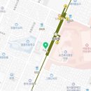 와와펫 애견용품점