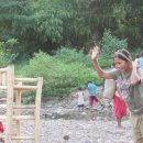 자연동산 이미지