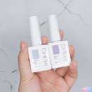 벨루스네일(Bellus Nail) | 셀프젤네일 사라센 자석네일 영롱하잖아