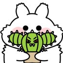 송포바다밀면 이미지
