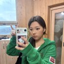 순천-28호 이미지