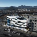 고려치과병원 이미지