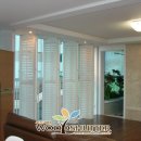 매천화성파크드림 이미지