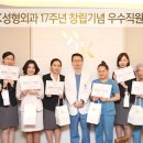 JK 한국경제