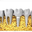 서울고마운치과의원 이미지